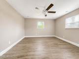 5038 Fremont Street - Photo 26