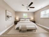 5038 Fremont Street - Photo 27