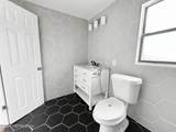 5038 Fremont Street - Photo 28
