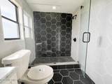 5038 Fremont Street - Photo 29