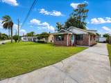 5038 Fremont Street - Photo 3