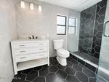 5038 Fremont Street - Photo 30