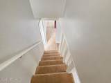 5038 Fremont Street - Photo 31