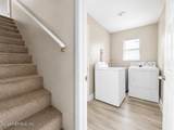 5038 Fremont Street - Photo 32