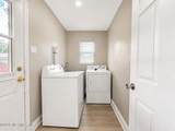 5038 Fremont Street - Photo 33