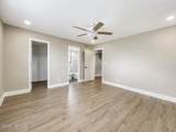 5038 Fremont Street - Photo 34