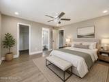 5038 Fremont Street - Photo 35