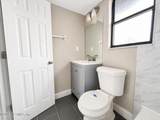 5038 Fremont Street - Photo 36