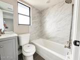 5038 Fremont Street - Photo 37