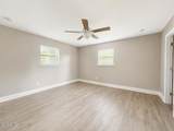 5038 Fremont Street - Photo 38