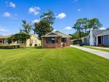 5038 Fremont Street - Photo 4
