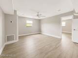 5038 Fremont Street - Photo 40