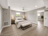 5038 Fremont Street - Photo 41