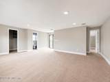 5038 Fremont Street - Photo 42