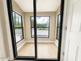 5038 Fremont Street - Photo 44