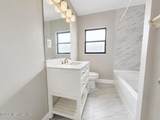 5038 Fremont Street - Photo 45