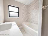 5038 Fremont Street - Photo 46