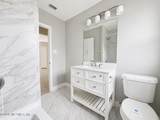 5038 Fremont Street - Photo 47