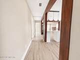 5038 Fremont Street - Photo 48