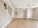 5038 Fremont Street - Photo 49