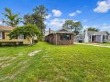 5038 Fremont Street - Photo 5