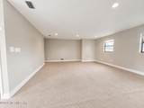 5038 Fremont Street - Photo 51