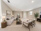5038 Fremont Street - Photo 52