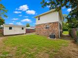 5038 Fremont Street - Photo 53