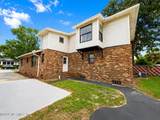 5038 Fremont Street - Photo 54