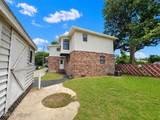5038 Fremont Street - Photo 55