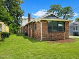 5038 Fremont Street - Photo 6
