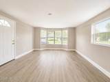 5038 Fremont Street - Photo 7