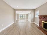 5038 Fremont Street - Photo 8