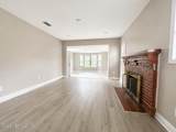 5038 Fremont Street - Photo 9