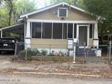 340 Birch Street - Photo 1
