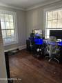 340 Birch Street - Photo 10