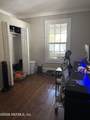 340 Birch Street - Photo 11