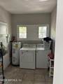 340 Birch Street - Photo 12
