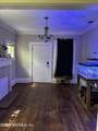 340 Birch Street - Photo 3