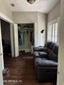 340 Birch Street - Photo 4