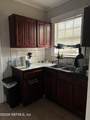 340 Birch Street - Photo 5