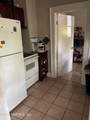 340 Birch Street - Photo 6
