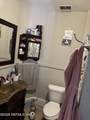 340 Birch Street - Photo 8