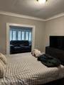 340 Birch Street - Photo 9