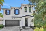 1234 Wetland Ridge Circle - Photo 1
