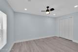 904 Kennard Street - Photo 10