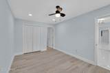 904 Kennard Street - Photo 11