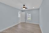 904 Kennard Street - Photo 12