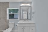 904 Kennard Street - Photo 13