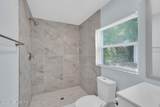 904 Kennard Street - Photo 14